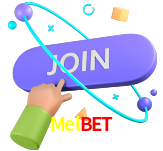 Junte-se ao cassino Melbet hoje mesmo