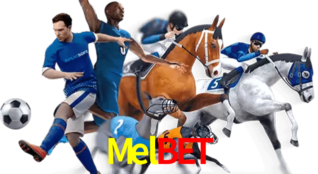 Melbet