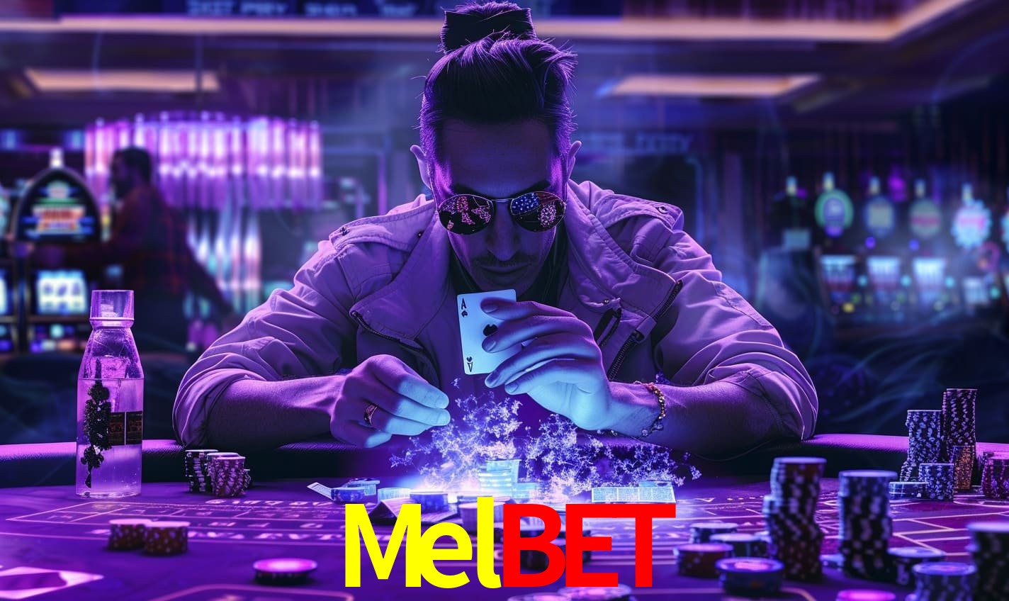 Programa VIP Melbet