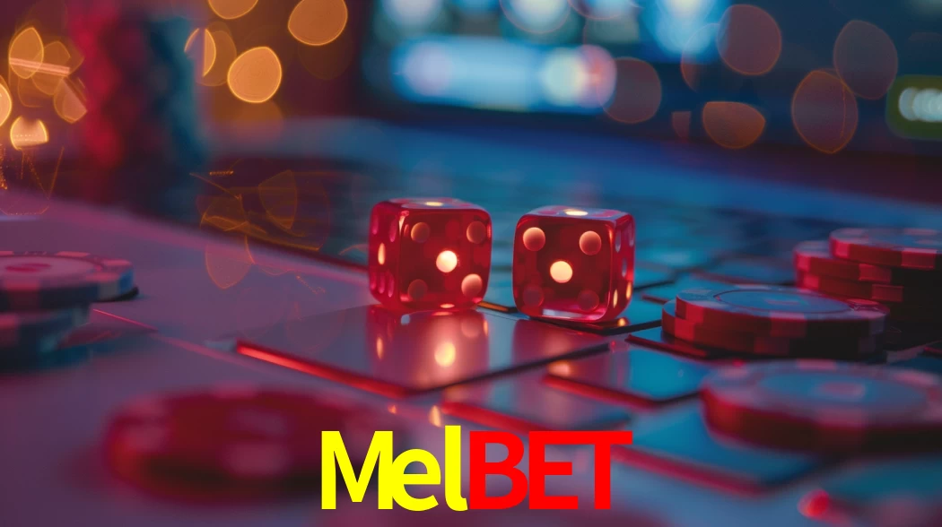 Player Reviews Melbet