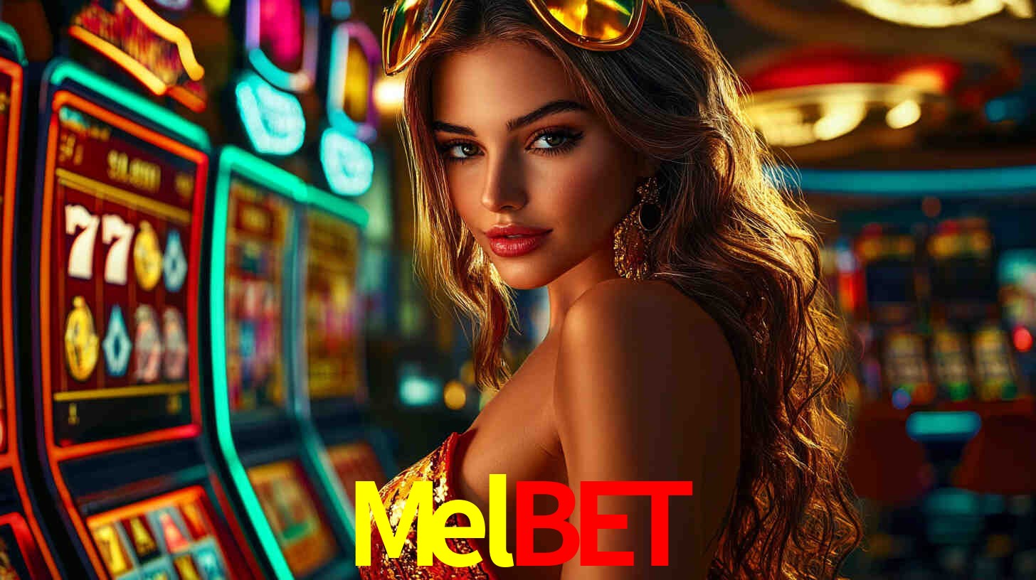 Melbet,Melbet Casino