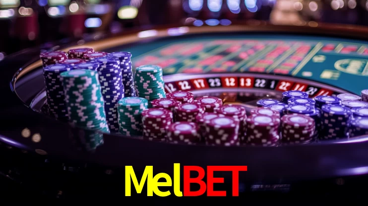 Premium Interface Melbet