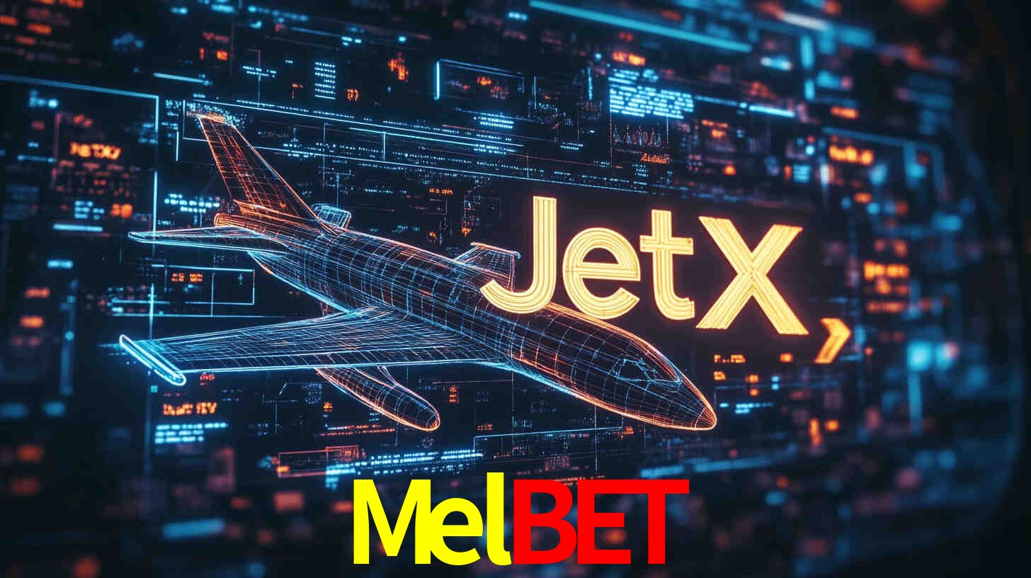 Casino Ao Vivo Melbet
