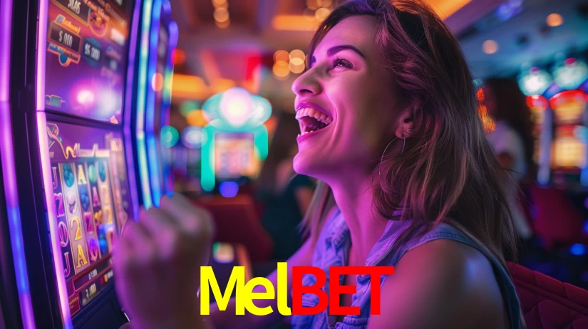 Melbet,Melbet Casino