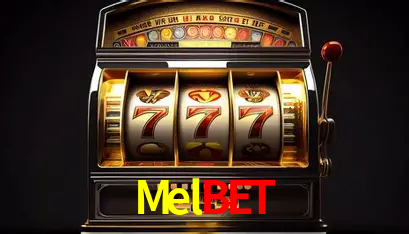 Interface Premium Melbet