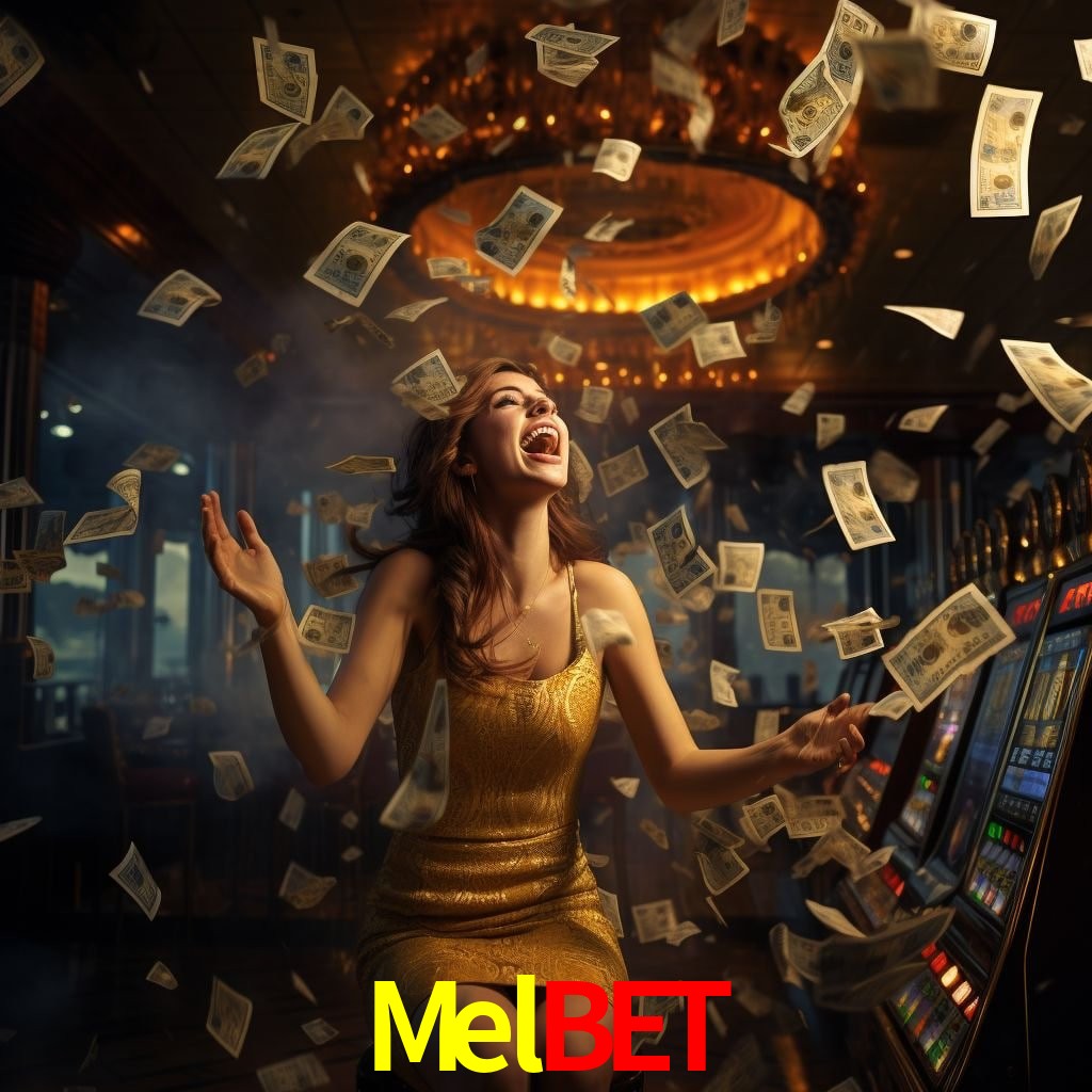 Tournaments Melbet