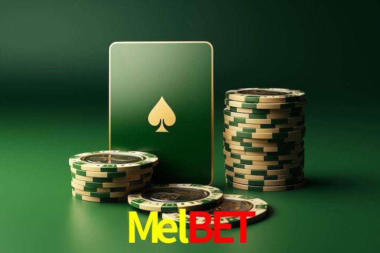 Live Casino Melbet
