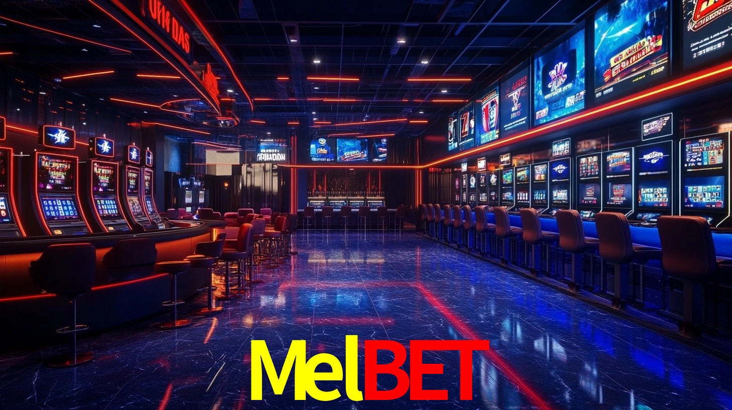 Melbet
