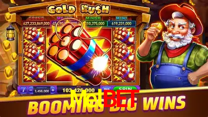 Explorando a Categoria de Eventos em Apostas na Melbet