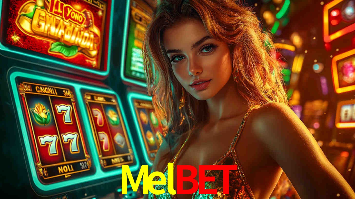 Melbet