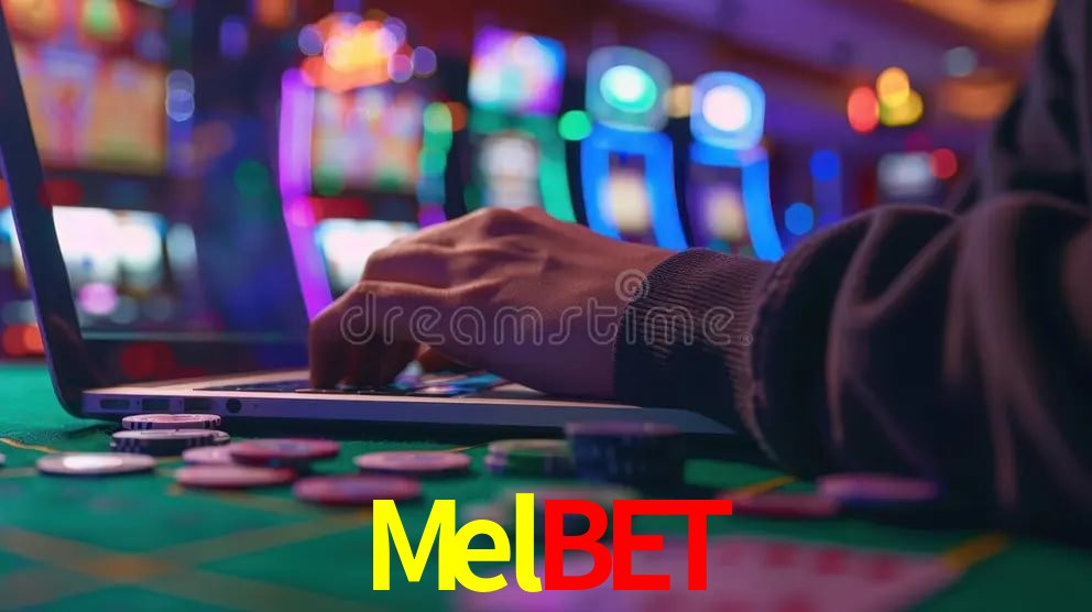 Descubra a Essência do Melbet: Nossa História e Compromissos