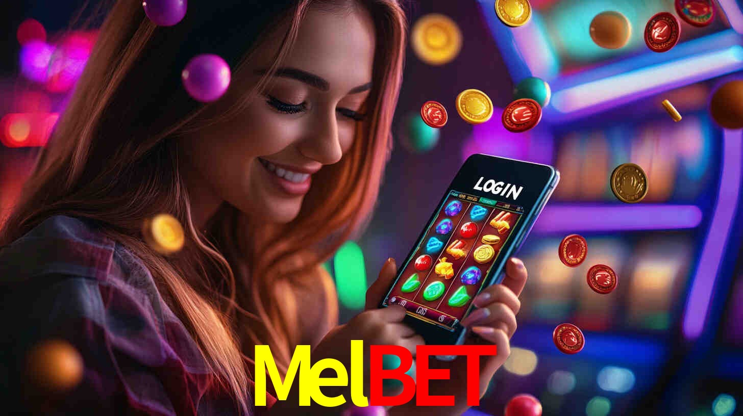 Melbet