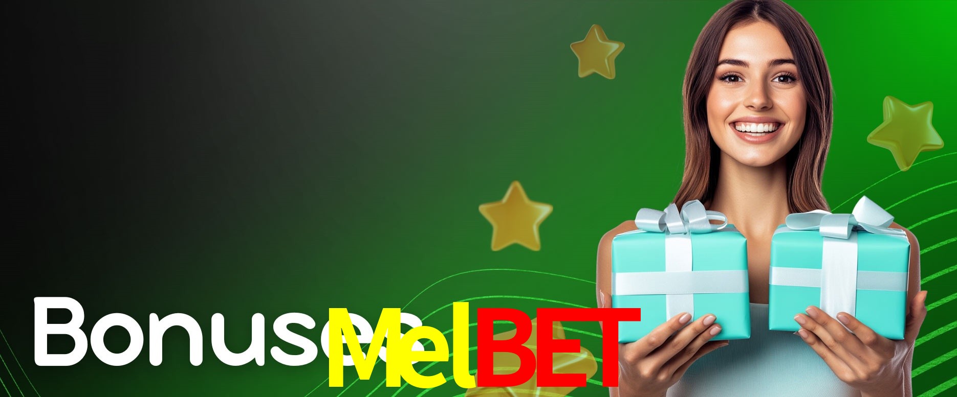 Account Benefits Melbet