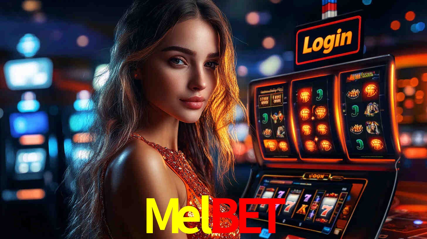 Melbet Casino