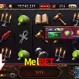 Flash Promotion Melbet