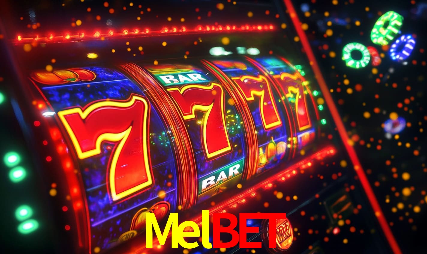 Melbet,Melbet Casino