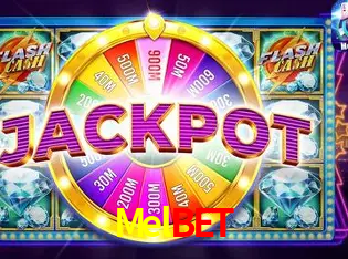 Interface do App Melbet