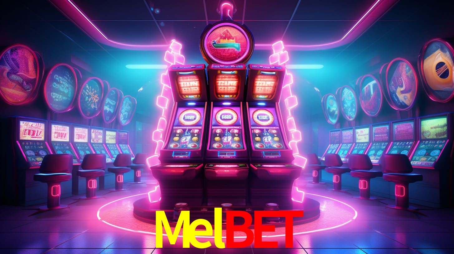 Melbet,Melbet Casino