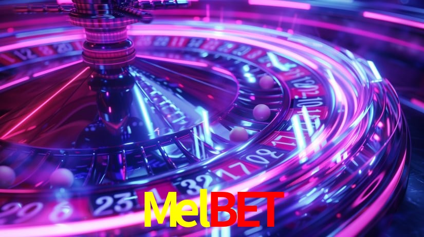 Login Seguro Melbet