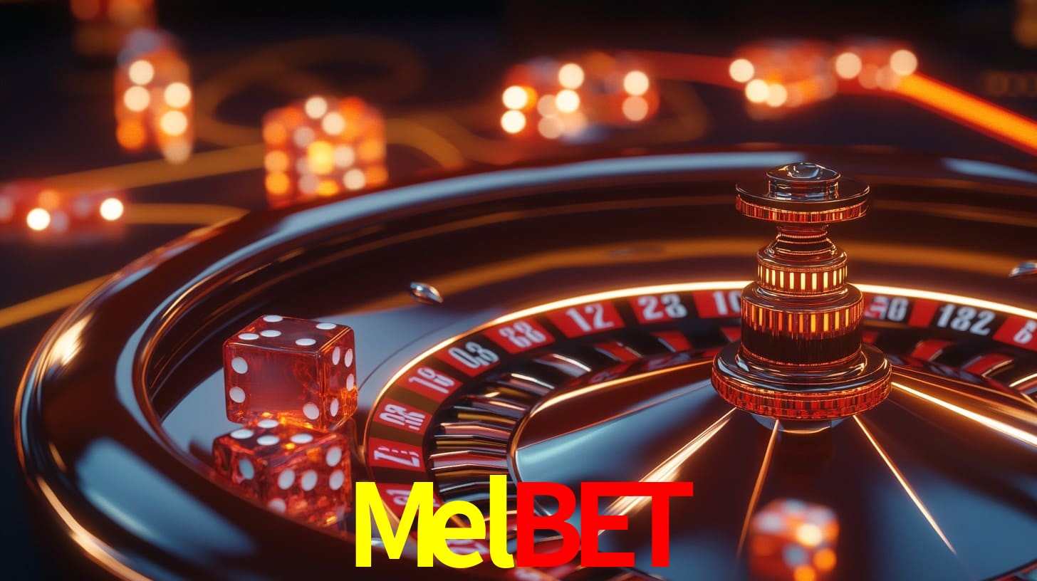 Welcome Bonus Melbet