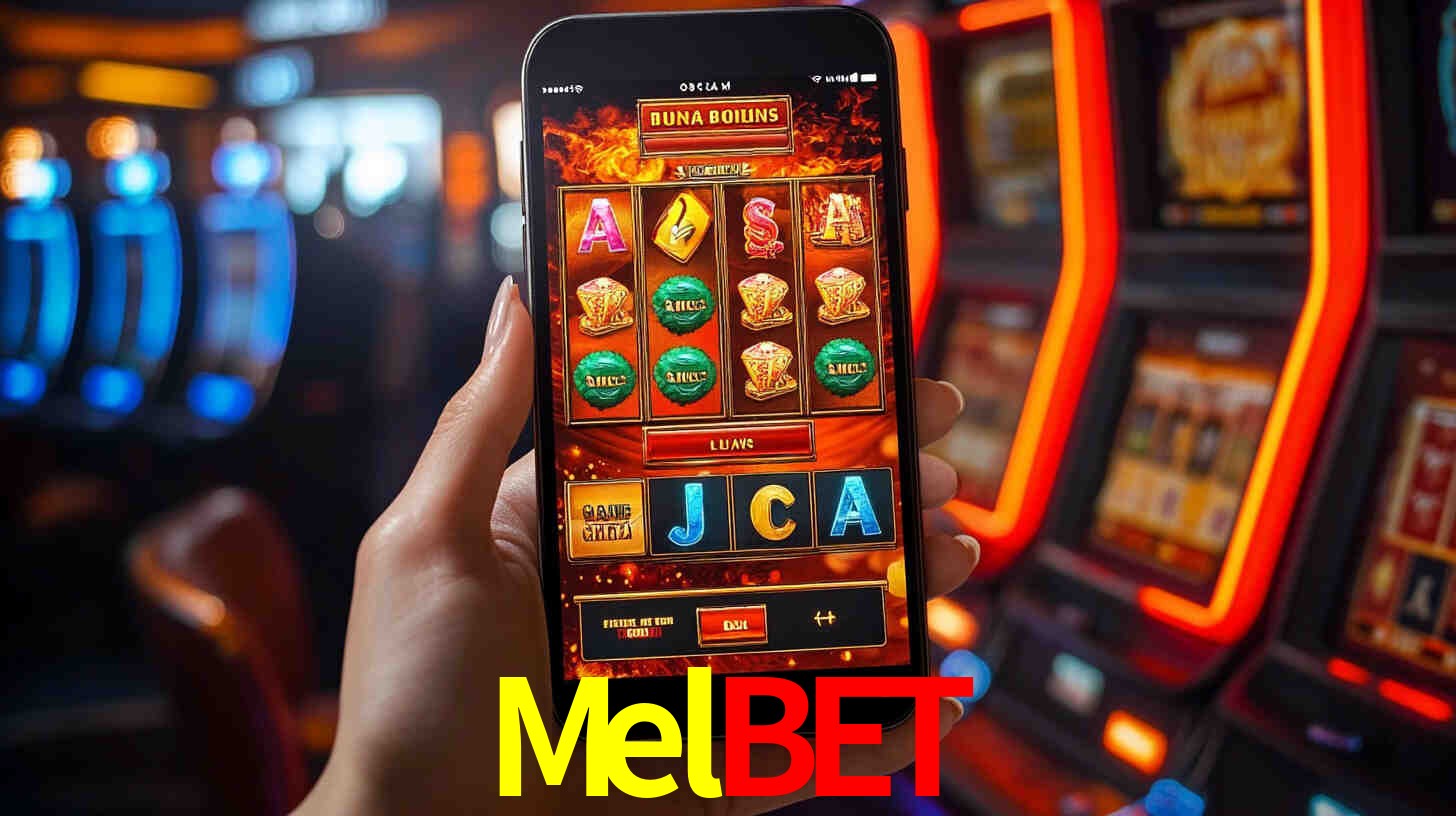 Melbet: A Experiência de Casino com Jogos de Mesa ao Vivo