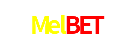 Melbet