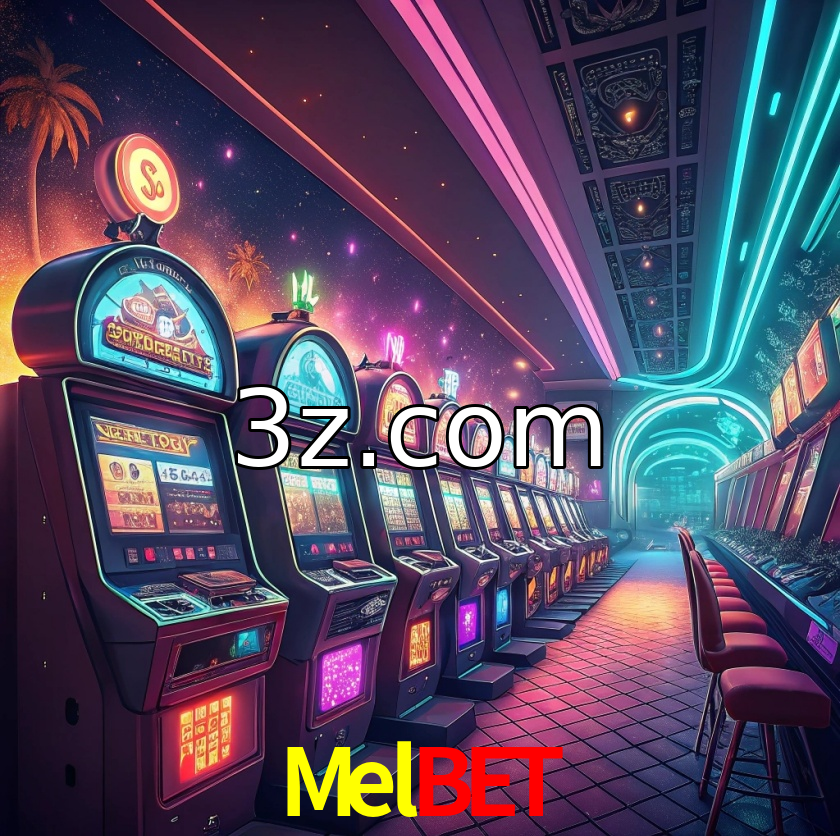  Melbet