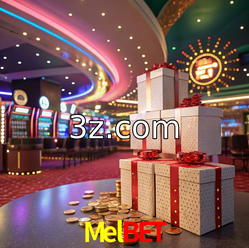Melbet
