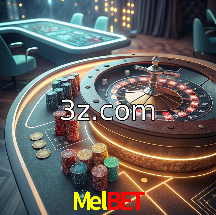 Melbet