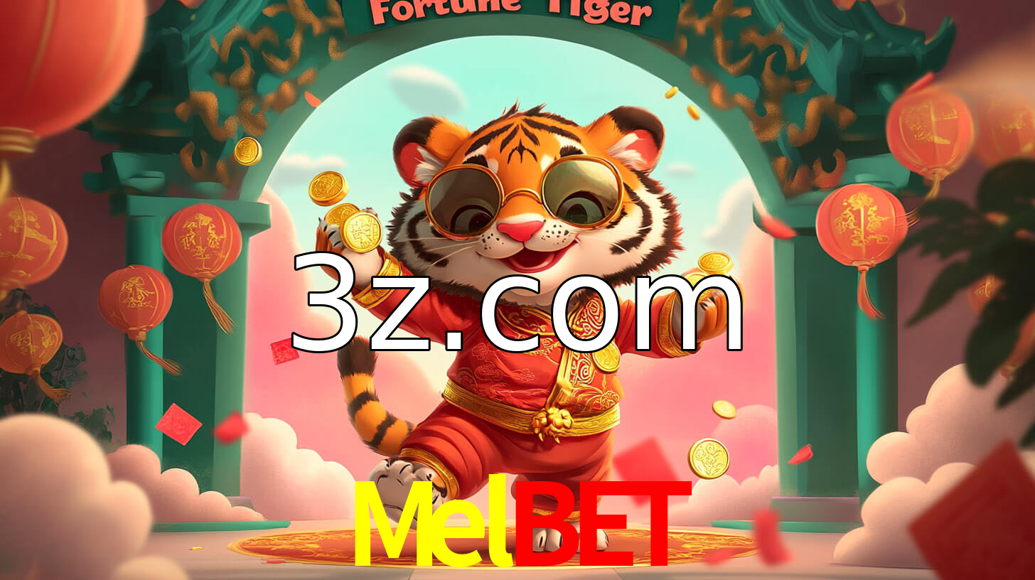 Melbet
