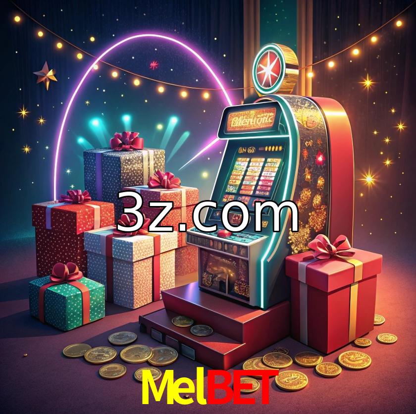 Melbet