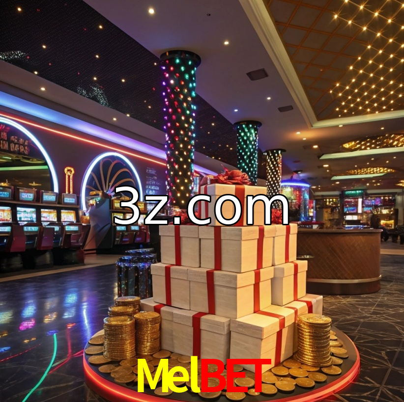 Melbet