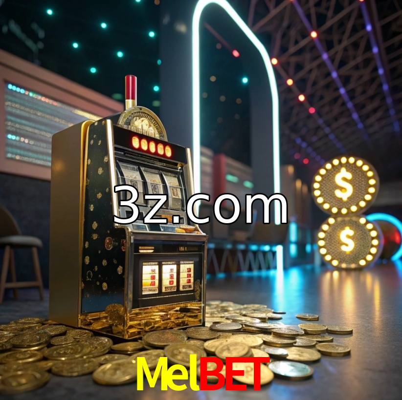 Melbet