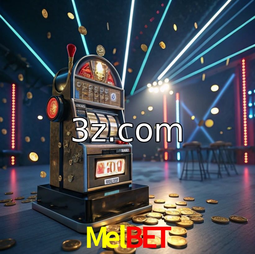 Melbet