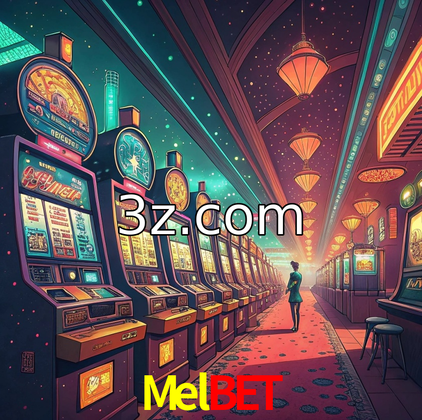  Melbet