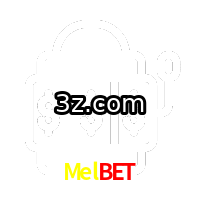  Melbet