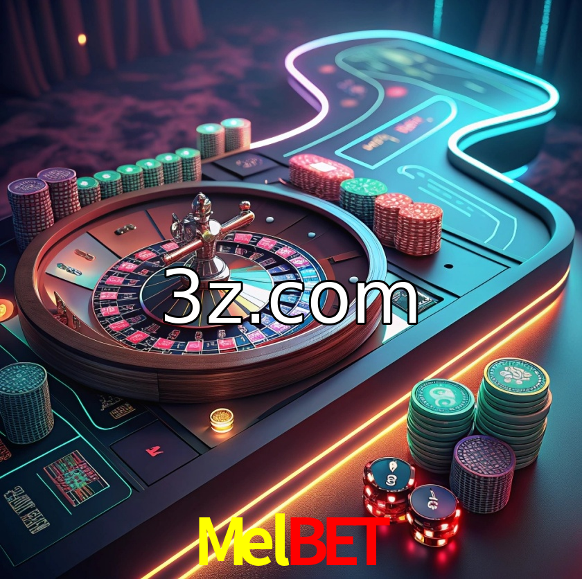  Melbet