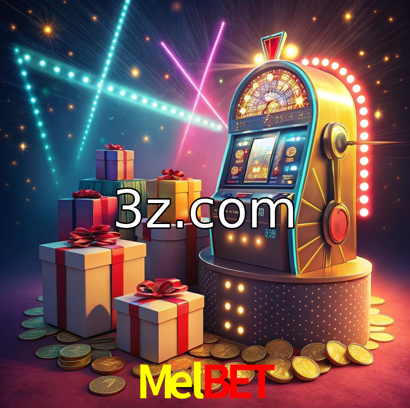  Melbet