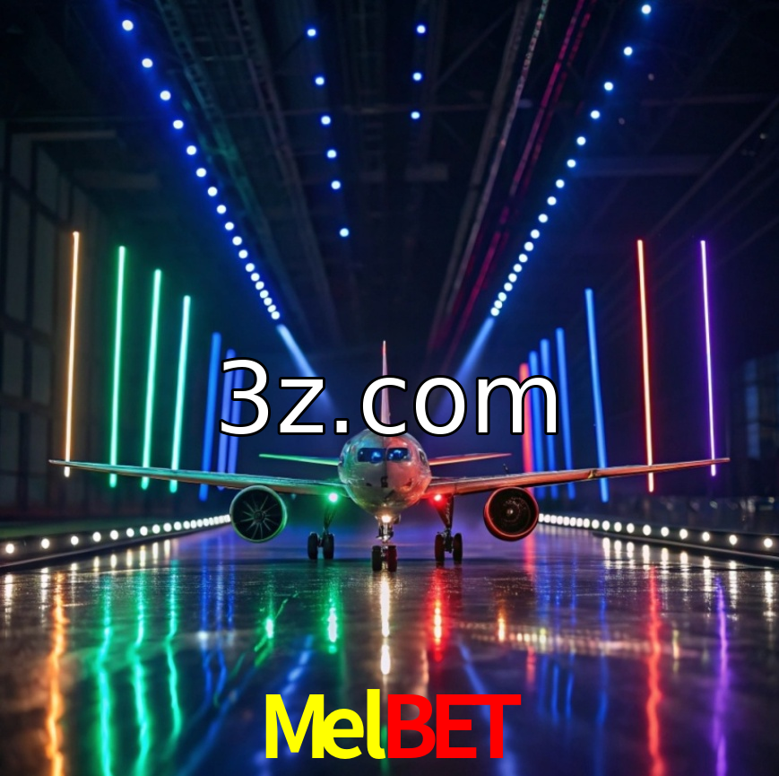 Melbet