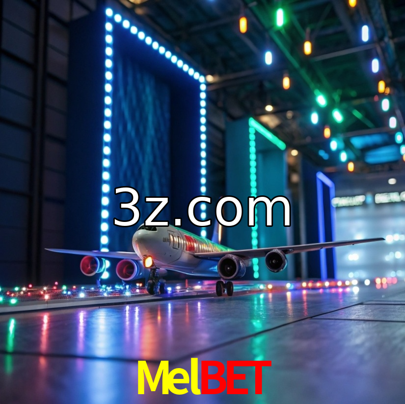Melbet