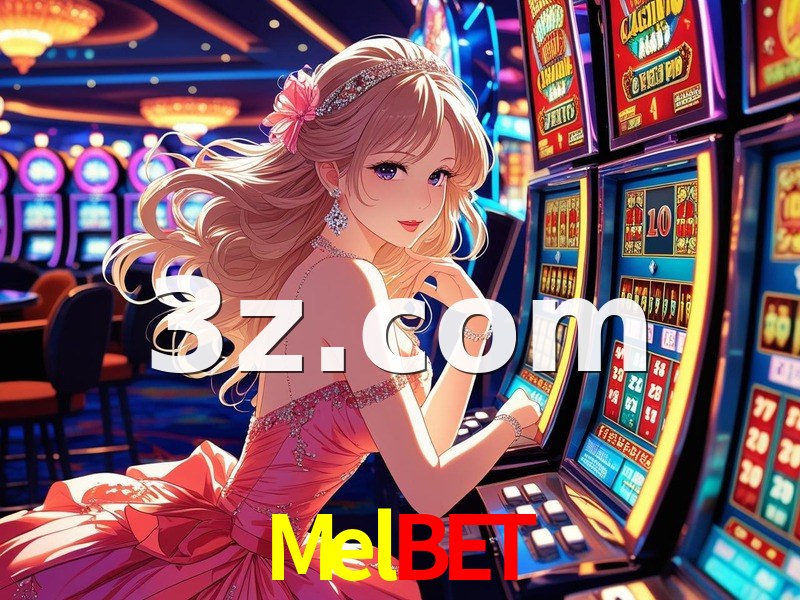 Melbet