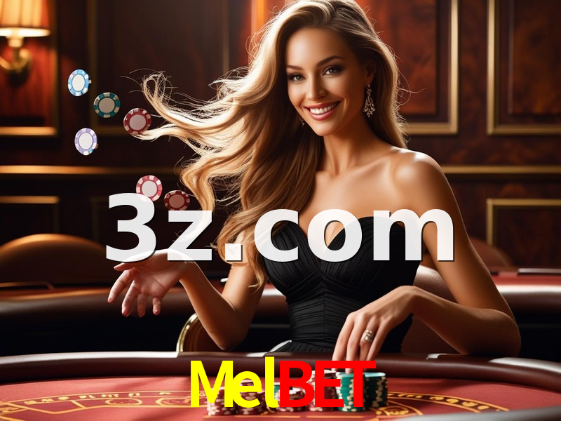 Melbet